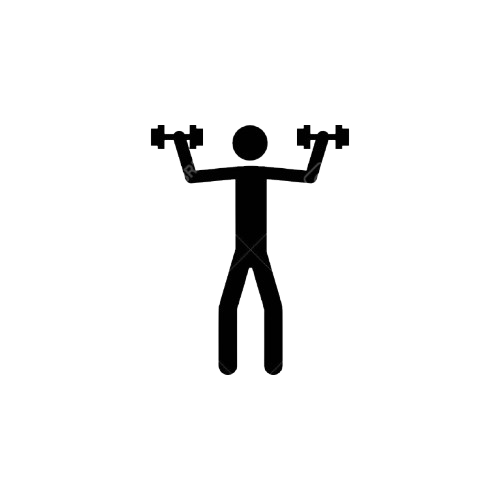 134085716-man-with-dumbbells-icon-element-of-sport-icon-premium-quality-graphic-design-icon-signs-and-removebg-preview.png__PID:f42ebcbd-61ce-4385-9f4a-725f66cd9baa
