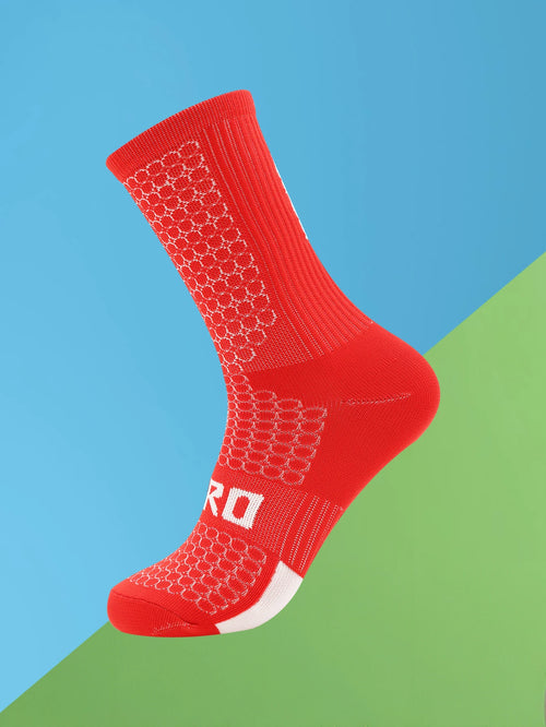Calcetines de correr