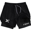 Pantalones cortos de Hombre
