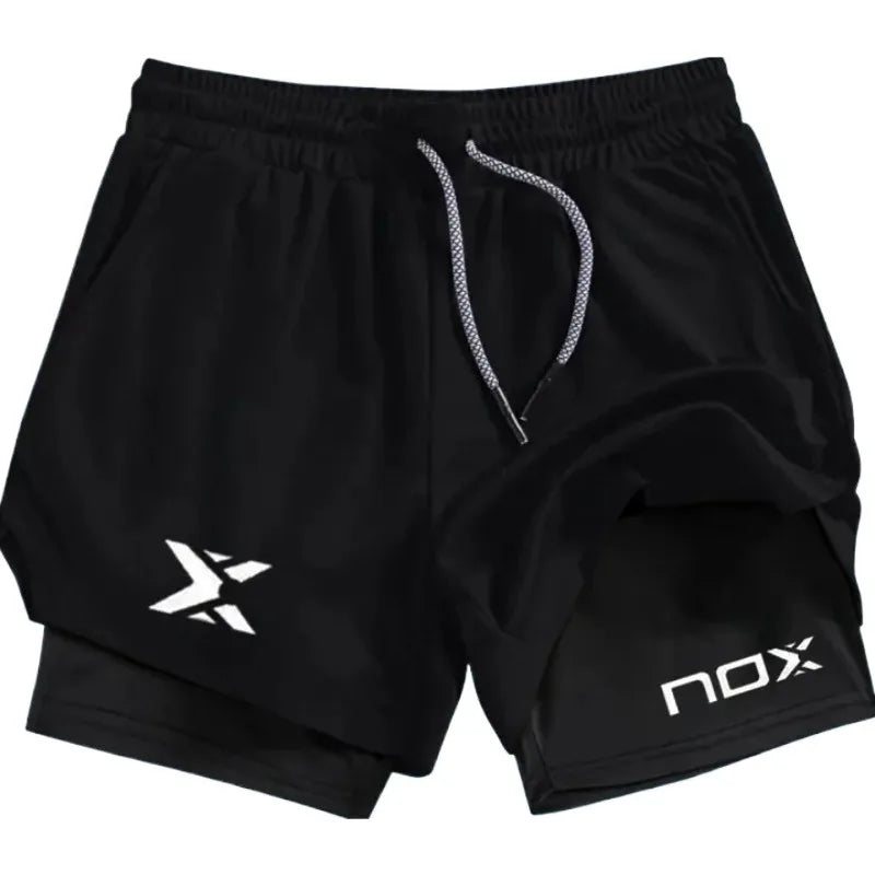 Pantalones cortos de Hombre