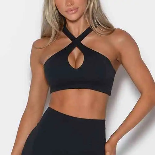 Conjunto deporte mujer