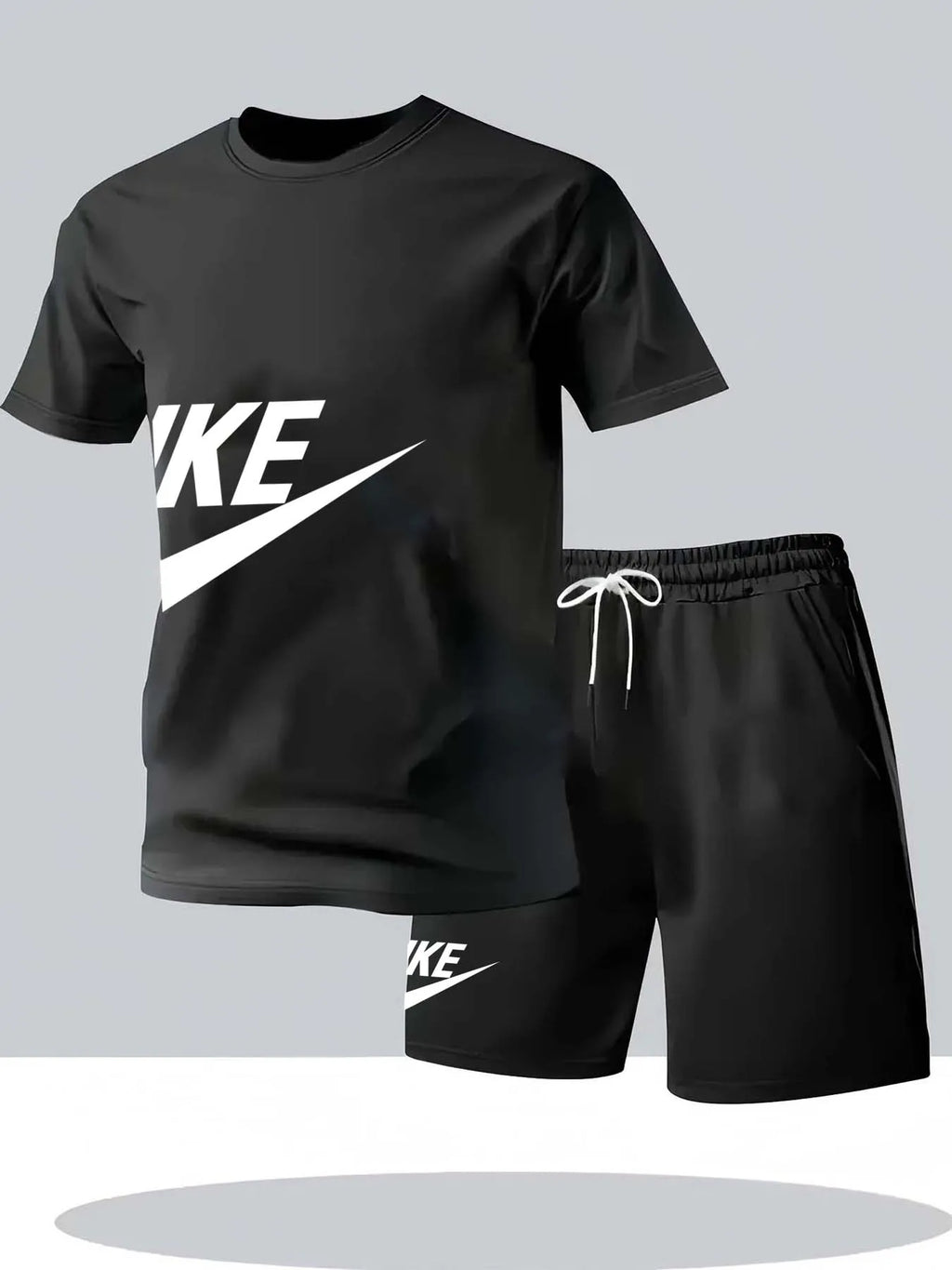 Conjunto Nike Hombre
