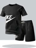 Conjunto Nike Hombre