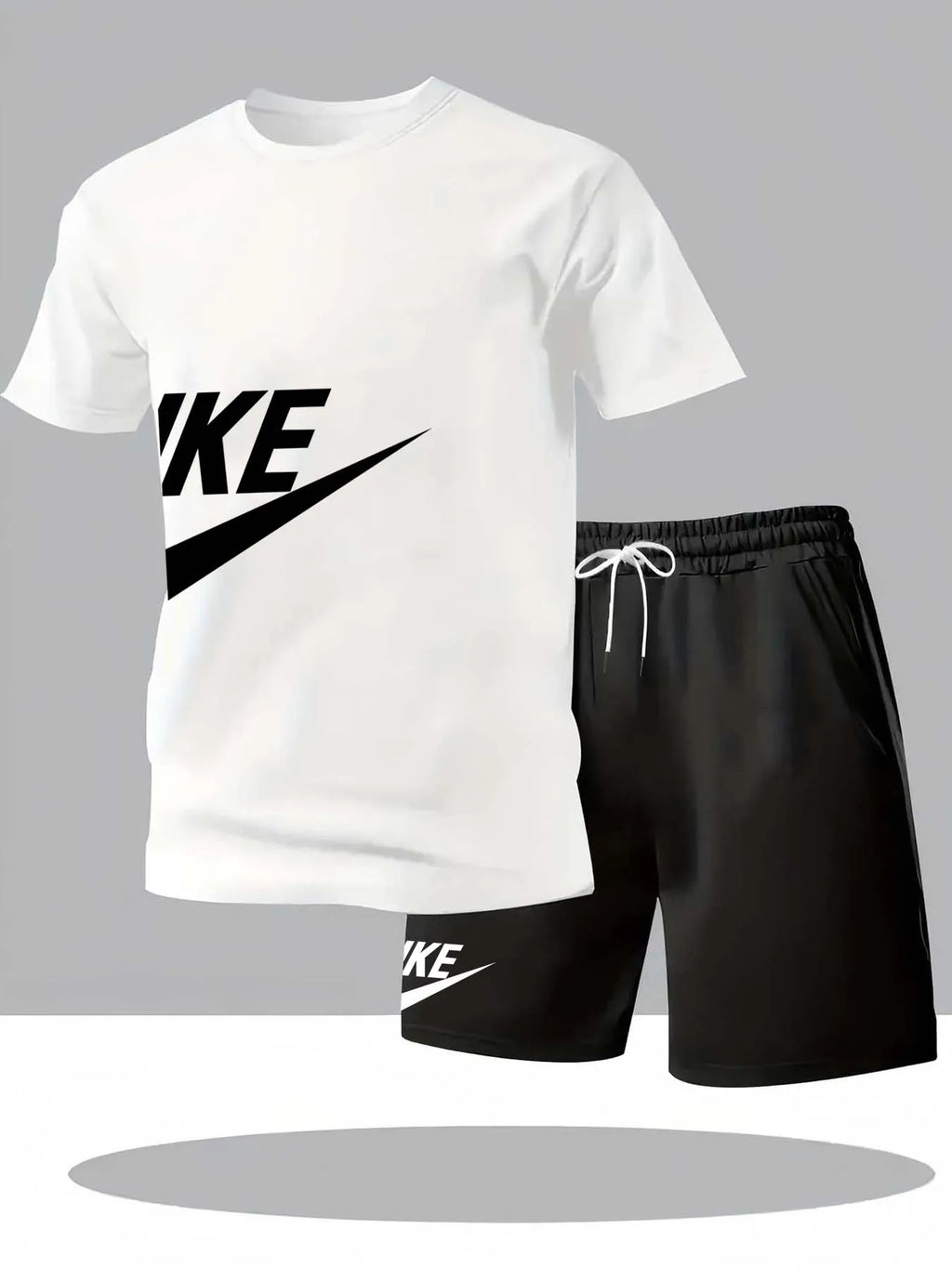 Conjunto Nike Hombre