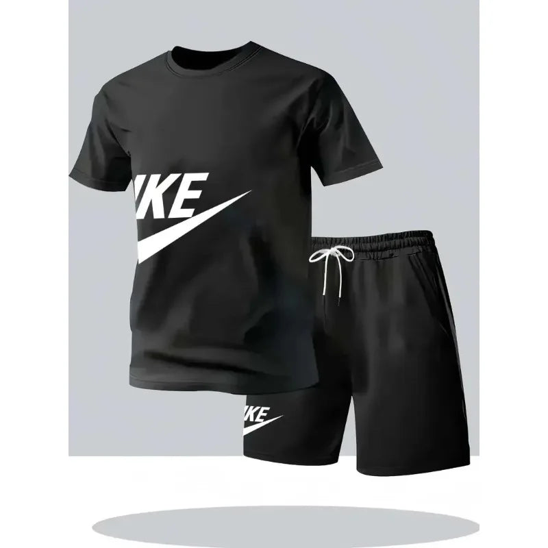 Conjunto Nike Hombre