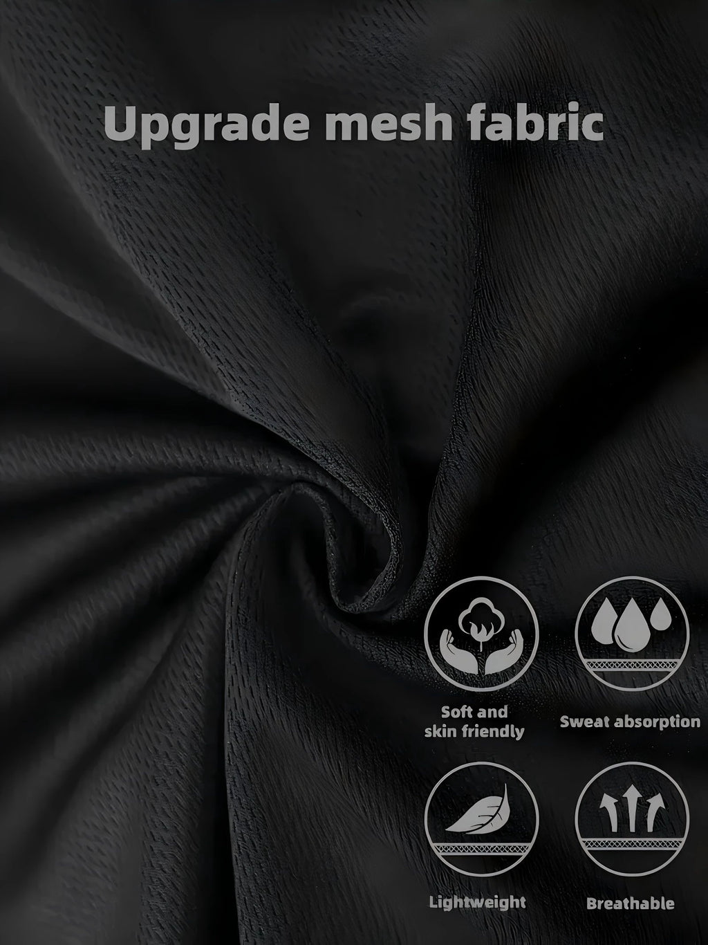 Conjunto Nike Hombre